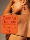 Rescue Me